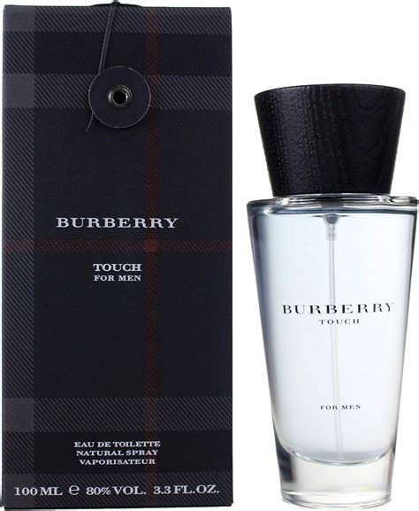 burberry touch men 100ml|Burberry touch 100ml price.